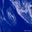 Pathios spot - Pathios spot - 4:, 6.36 PM