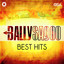 Best Hits cover