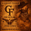 Creed Fisher - The Outlaw Jesse James