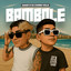 Dj Chino Vzla - Bambole (Afro House)