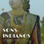 Unknown Title cover
