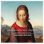 Magnificat in D Major, BWV 243: X. Suscepit Israel cover