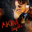 Say This cover