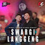 Swargi Langgeng - Live cover