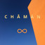 CHĀMĀN