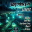 LIGHTS - OnDaMike Remix
