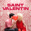 Saint Valentin cover