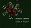Sonata for Cello and Piano: I. Allegro maestoso cover