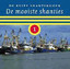 West zuidwest van Ameland cover