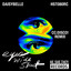 Eyes Wide Shut - CC:DISCO! Remix