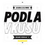 Podla vkusu cover