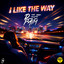 CK RADIO suivant Deepaim - I Like The Way ( with Artist Promo)