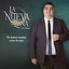 No Habrá Cumbia Como la Tuya cover