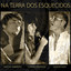 Unknown Title cover