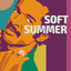 Soft Summer cover