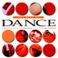 The Best Of Dance cover