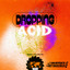 Dropping Acid - HOTDISC Remix