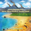 Castle and Fortress (From "Super Mario World 2 : Yoshi's Island") cover