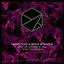 Love Or Nothing At All - Sanchez Stealth Mix