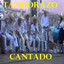Unknown Title cover