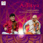 Aditya (Ragapravaham) cover