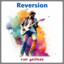 Satisfied cover
