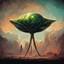 Plantoid - Modulator