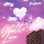 Ghetto Love cover
