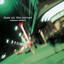 Jazz on the Corner cover