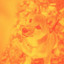 Echoes of Cute Pup Mode cover