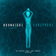Exosphere
