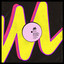 Devotion (feat. Lisa Millet) - In the Waters of Light Instrumental Mix