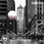 Hangover - Extended Mix