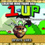 Random Item Box (The Catchy Tunes) cover
