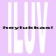 iluv