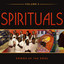 Spirituals: Songs of the Soul Vol. 2 cover