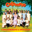 Columpio cover