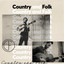 Country & Folk cover