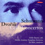 Unknown Title cover
