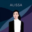 LISA CORTES - Allons Danser (Clip 2025)
