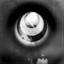 ucleden — What We Are cover art