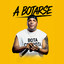 Anthony Santos Feat Kamilo - La Botella Original