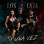CAZZU FT AB QUINTANILLA - SI UNA VEZ - CAZZU FT AB QUINTANILLA - SI UNA VEZ