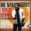 Denzil Dennis profile