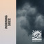 zZz Morning Skies: Sheltering from the Rain in the Countryside zZz cover