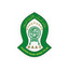 Mars NAAT