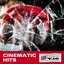 Cinematic Hits cover