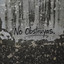 tamadre - no obstruyas