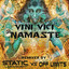 Namaste - Static Movement & Off Limits Remix