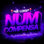 SÉ LOKO NÃO COMPENSA - FUNK cover
